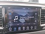 2019 Chrysler Pacifica FWD Minivan for sale #F31278ADR - photo 10