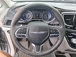 2019 Chrysler Pacifica FWD Minivan for sale #F31278ADR - photo 11