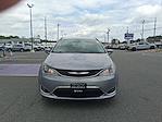 2019 Chrysler Pacifica FWD Minivan for sale #F31278ADR - photo 3