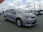 2019 Chrysler Pacifica FWD Minivan for sale #F31278ADR - photo 4
