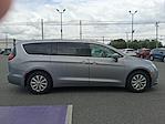 2019 Chrysler Pacifica FWD Minivan for sale #F31278ADR - photo 5