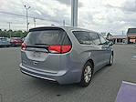 2019 Chrysler Pacifica FWD Minivan for sale #F31278ADR - photo 6