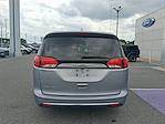 2019 Chrysler Pacifica FWD Minivan for sale #F31278ADR - photo 7