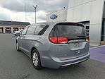 2019 Chrysler Pacifica FWD Minivan for sale #F31278ADR - photo 2