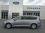2019 Chrysler Pacifica FWD Minivan for sale #F31278ADR - photo 8