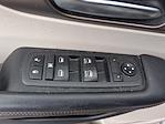 2019 Chrysler Pacifica FWD Minivan for sale #F31278ADR - photo 9