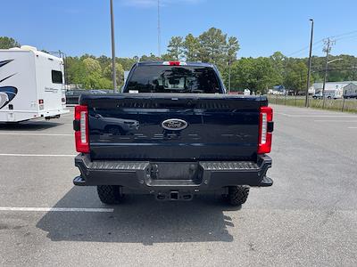2025 Ford F-350 Crew Cab SRW 4WD Pickup for sale #F31280 - photo 2