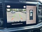 2025 Ford F-350 Crew Cab SRW 4WD Pickup for sale #F31280 - photo 9