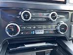 2025 Ford F-350 Crew Cab SRW 4WD Pickup for sale #F31280 - photo 10