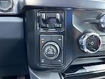 2025 Ford F-350 Crew Cab SRW 4WD Pickup for sale #F31280 - photo 11