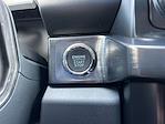 2025 Ford F-350 Crew Cab SRW 4WD Pickup for sale #F31280 - photo 12