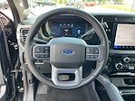 2025 Ford F-350 Crew Cab SRW 4WD Pickup for sale #F31280 - photo 14
