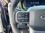 2025 Ford F-350 Crew Cab SRW 4WD Pickup for sale #F31280 - photo 15