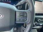 2025 Ford F-350 Crew Cab SRW 4WD Pickup for sale #F31280 - photo 16
