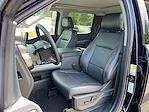 2025 Ford F-350 Crew Cab SRW 4WD Pickup for sale #F31280 - photo 17