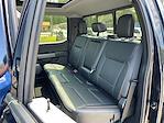 2025 Ford F-350 Crew Cab SRW 4WD Pickup for sale #F31280 - photo 19