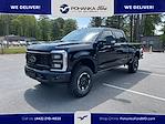 2025 Ford F-350 Crew Cab SRW 4WD Pickup for sale #F31280 - photo 1