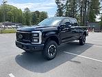 2025 Ford F-350 Crew Cab SRW 4WD Pickup for sale #F31280 - photo 3