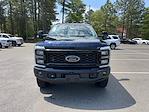 2025 Ford F-350 Crew Cab SRW 4WD Pickup for sale #F31280 - photo 4