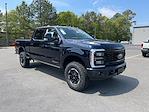 2025 Ford F-350 Crew Cab SRW 4WD Pickup for sale #F31280 - photo 5