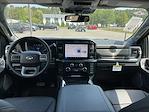 2025 Ford F-350 Crew Cab SRW 4WD Pickup for sale #F31280 - photo 6