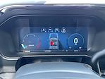 2025 Ford F-350 Crew Cab SRW 4WD Pickup for sale #F31280 - photo 7