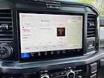 2025 Ford F-350 Crew Cab DRW 4WD Pickup for sale #F31281 - photo 8