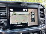 2025 Ford F-350 Crew Cab DRW 4WD Pickup for sale #F31281 - photo 9