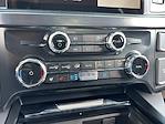 2025 Ford F-350 Crew Cab DRW 4WD Pickup for sale #F31281 - photo 10