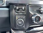 2025 Ford F-350 Crew Cab DRW 4WD Pickup for sale #F31281 - photo 11