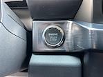 2025 Ford F-350 Crew Cab DRW 4WD Pickup for sale #F31281 - photo 12