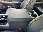 2025 Ford F-350 Crew Cab DRW 4WD Pickup for sale #F31281 - photo 13