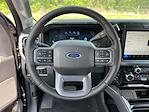 2025 Ford F-350 Crew Cab DRW 4WD Pickup for sale #F31281 - photo 14