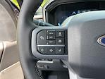 2025 Ford F-350 Crew Cab DRW 4WD Pickup for sale #F31281 - photo 15