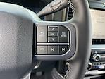 2025 Ford F-350 Crew Cab DRW 4WD Pickup for sale #F31281 - photo 16