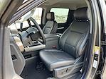 2025 Ford F-350 Crew Cab DRW 4WD Pickup for sale #F31281 - photo 17