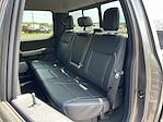 2025 Ford F-350 Crew Cab DRW 4WD Pickup for sale #F31281 - photo 18