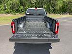 2025 Ford F-350 Crew Cab DRW 4WD Pickup for sale #F31281 - photo 19