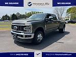 2025 Ford F-350 Crew Cab DRW 4WD Pickup for sale #F31281 - photo 1