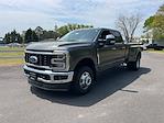 2025 Ford F-350 Crew Cab DRW 4WD Pickup for sale #F31281 - photo 3