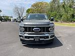 2025 Ford F-350 Crew Cab DRW 4WD Pickup for sale #F31281 - photo 4