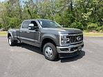 2025 Ford F-350 Crew Cab DRW 4WD Pickup for sale #F31281 - photo 5