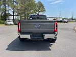 2025 Ford F-350 Crew Cab DRW 4WD Pickup for sale #F31281 - photo 2