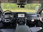 2025 Ford F-350 Crew Cab DRW 4WD Pickup for sale #F31281 - photo 6