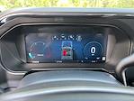 2025 Ford F-350 Crew Cab DRW 4WD Pickup for sale #F31281 - photo 7
