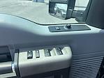 2016 Ford F-350 Crew Cab DRW 4WD Pickup for sale #F31281ADR - photo 9