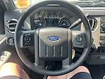 2016 Ford F-350 Crew Cab DRW 4WD Pickup for sale #F31281ADR - photo 10