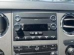 2016 Ford F-350 Crew Cab DRW 4WD Pickup for sale #F31281ADR - photo 11