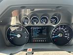 2016 Ford F-350 Crew Cab DRW 4WD Pickup for sale #F31281ADR - photo 12