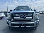 2016 Ford F-350 Crew Cab DRW 4WD Pickup for sale #F31281ADR - photo 3